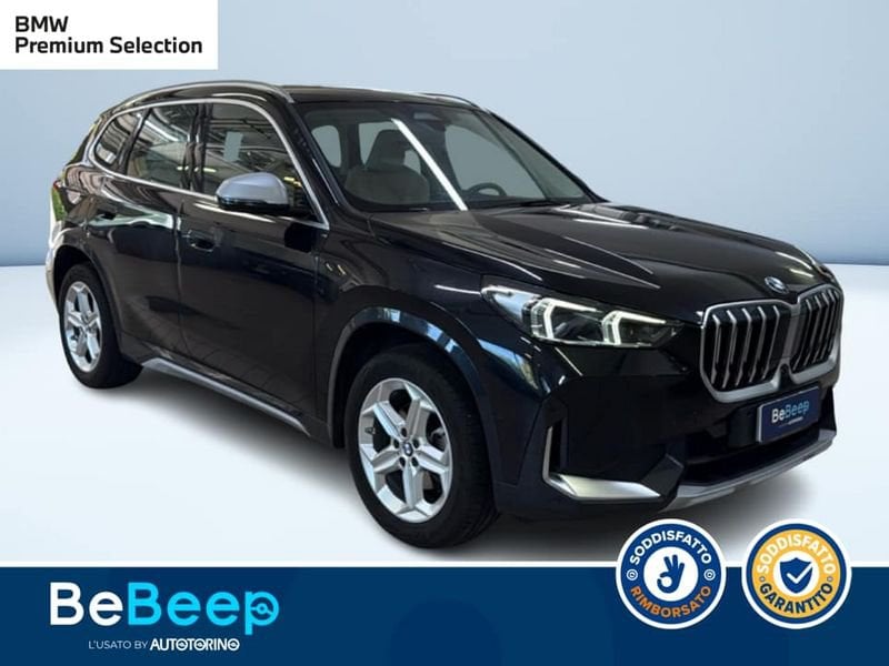 https://cdn-dk.caraffinity.it/dealer/datafiles/vehicle/images/800/35456/VSgnDJY3VwzeFmQU.jpeg