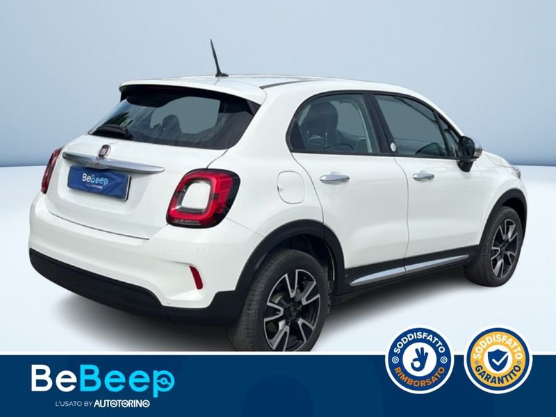 https://cdn-dk.caraffinity.it/dealer/datafiles/vehicle/images/800/35456/VSyG6JWEz6Q7BQzO.jpeg