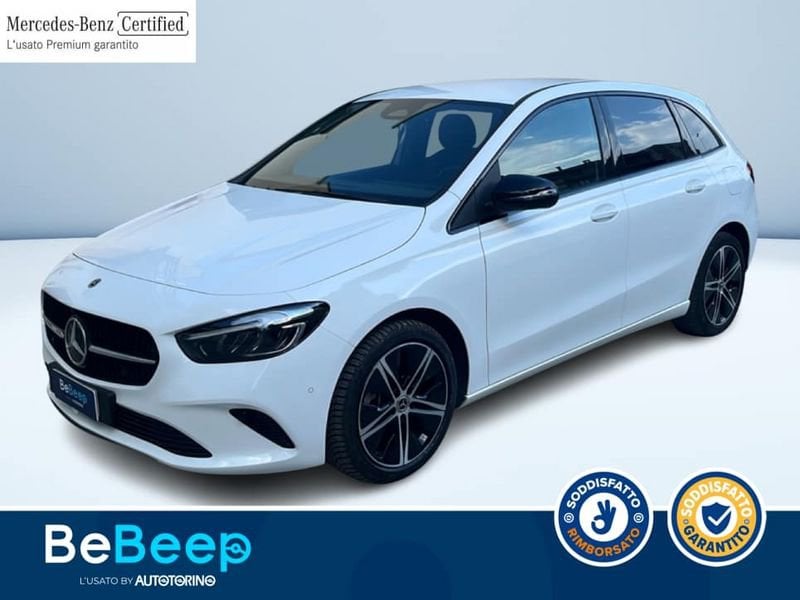 https://cdn-dk.caraffinity.it/dealer/datafiles/vehicle/images/800/35456/VT3iiUoFYE9HziAo.jpeg?format=jpeg