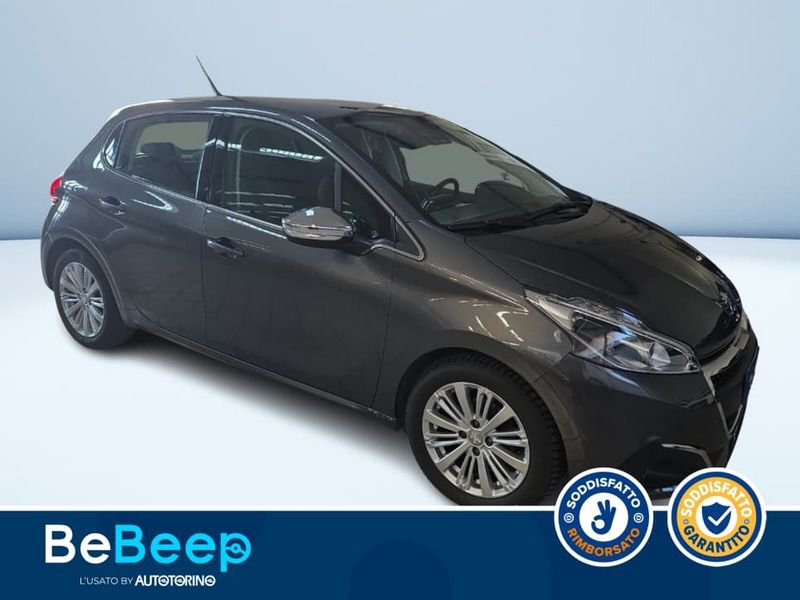 https://cdn-dk.caraffinity.it/dealer/datafiles/vehicle/images/800/35456/VT5VIjp4DHBV6Mcf.jpeg