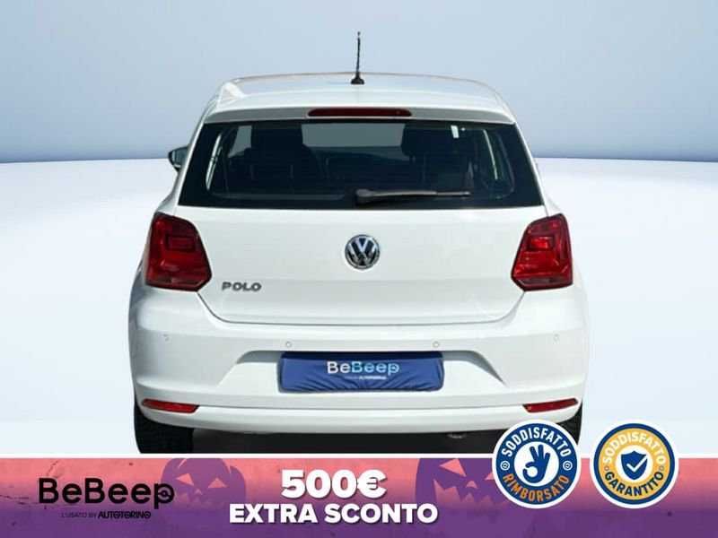 https://cdn-dk.caraffinity.it/dealer/datafiles/vehicle/images/800/35456/VT7OWDJ4Wt8BmLNA.jpeg