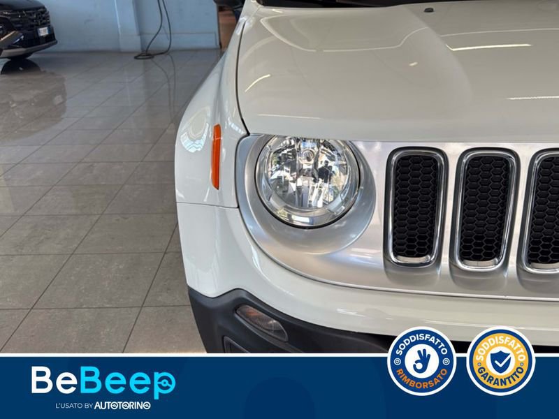 https://cdn-dk.caraffinity.it/dealer/datafiles/vehicle/images/800/35456/VT9mnT54RKfpfRYb.jpeg