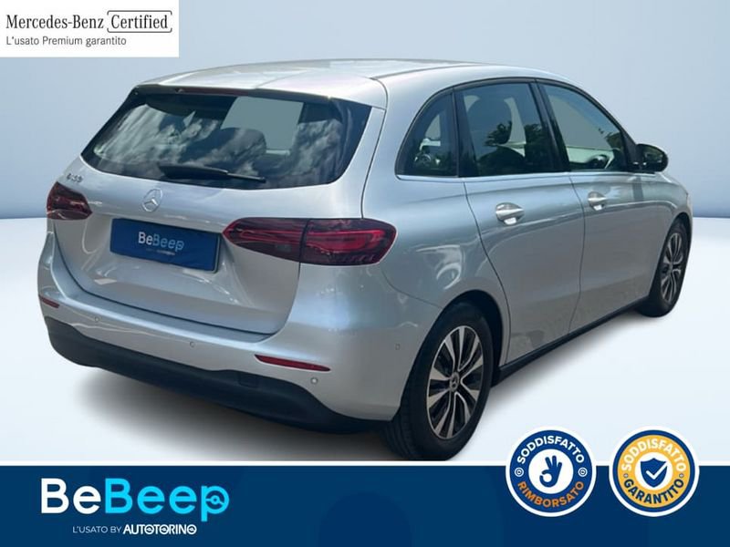 https://cdn-dk.caraffinity.it/dealer/datafiles/vehicle/images/800/35456/VTIKKsWf3cIpJ0Wx.jpeg
