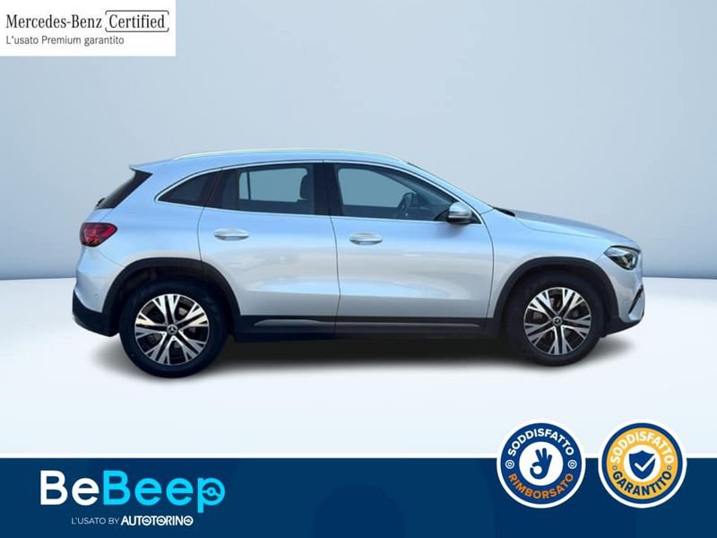 https://cdn-dk.caraffinity.it/dealer/datafiles/vehicle/images/800/35456/VTarnMVz9C1CVLXy.jpeg