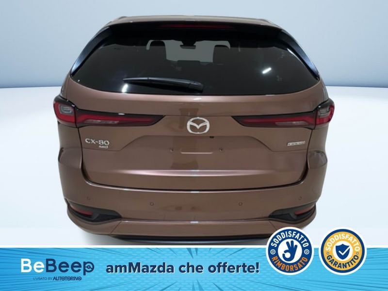 https://cdn-dk.caraffinity.it/dealer/datafiles/vehicle/images/800/35456/VTzlWWRNWB8SsTDh.jpeg