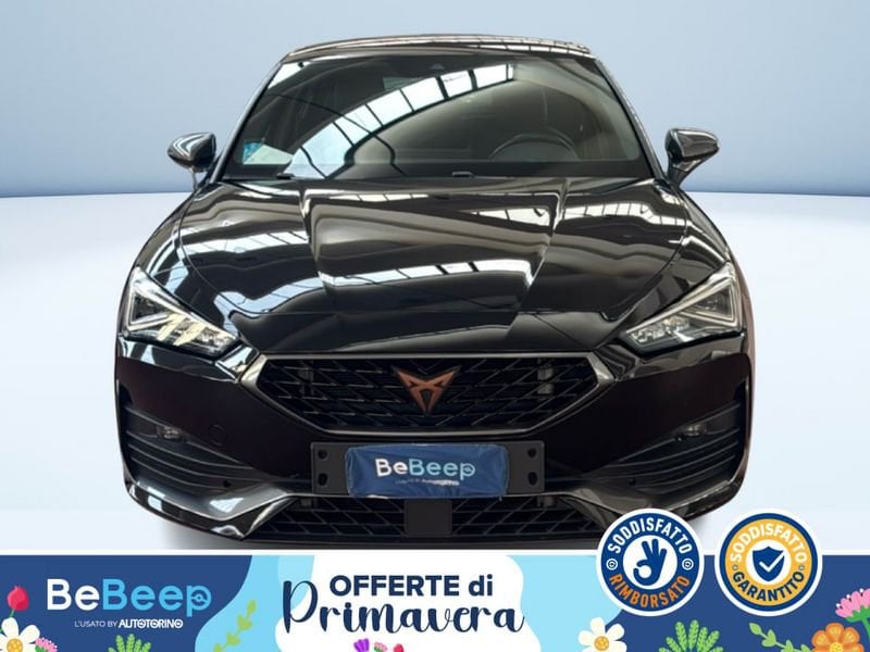 https://cdn-dk.caraffinity.it/dealer/datafiles/vehicle/images/800/35456/VUINmsvzgJlqJPBH.jpeg