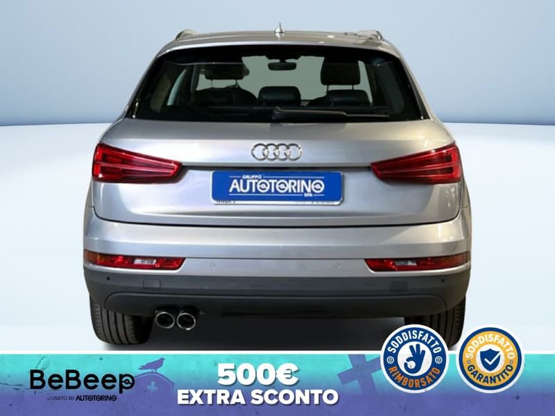 https://cdn-dk.caraffinity.it/dealer/datafiles/vehicle/images/800/35456/VUb4Bi7noWczjlsU.jpeg
