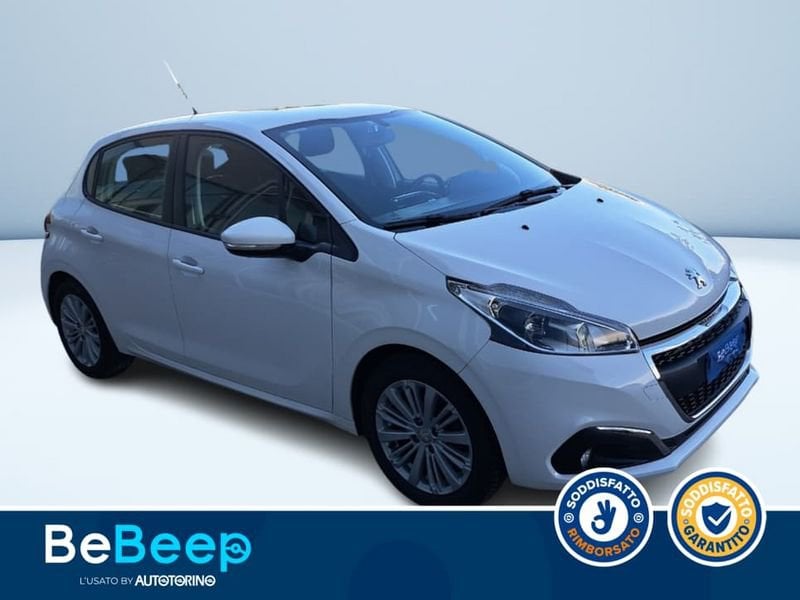 https://cdn-dk.caraffinity.it/dealer/datafiles/vehicle/images/800/35456/VUnRRQoWgcRR1LyI.jpeg