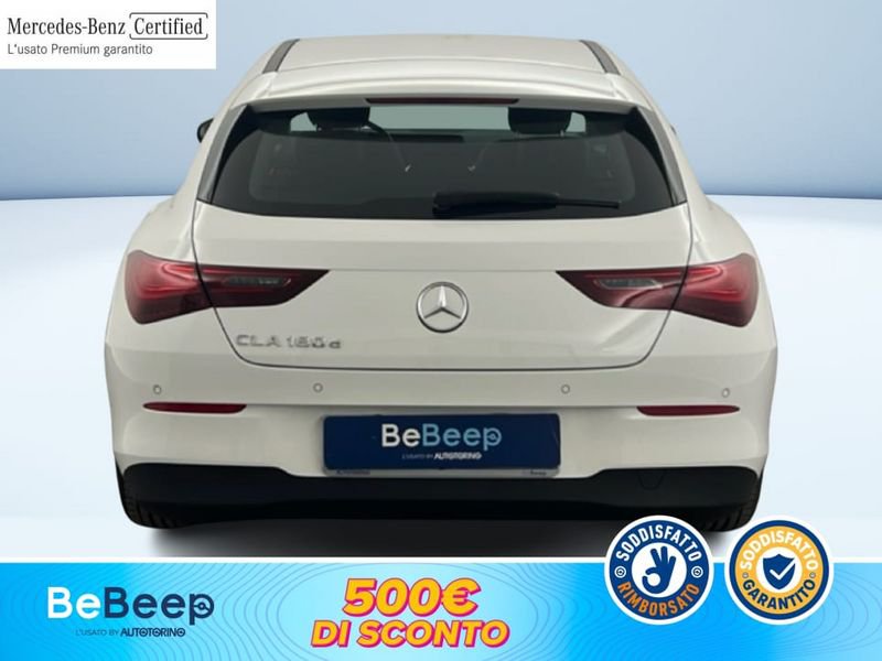 https://cdn-dk.caraffinity.it/dealer/datafiles/vehicle/images/800/35456/VUqFctmrwzmoJGPv.jpeg