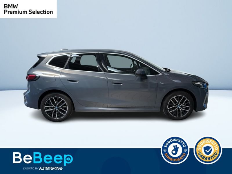 https://cdn-dk.caraffinity.it/dealer/datafiles/vehicle/images/800/35456/VV75x0sgVgbkeWjM.jpeg