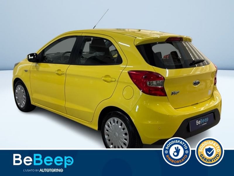 https://cdn-dk.caraffinity.it/dealer/datafiles/vehicle/images/800/35456/VVMTnqIH0uAh90ob.jpeg