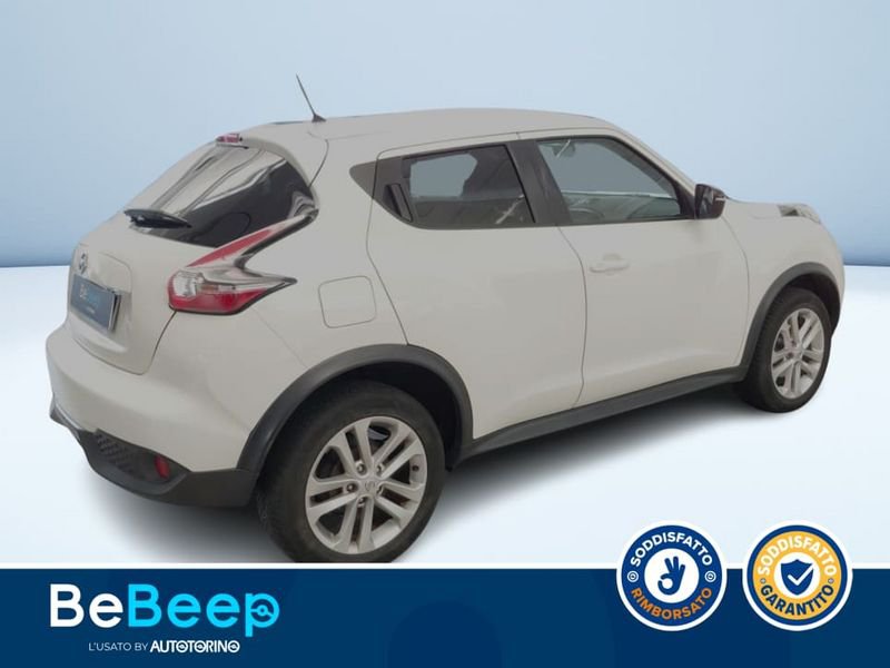 https://cdn-dk.caraffinity.it/dealer/datafiles/vehicle/images/800/35456/VVWSKdh5n93jbyVo.jpeg