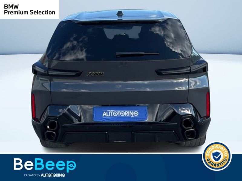 https://cdn-dk.caraffinity.it/dealer/datafiles/vehicle/images/800/35456/VVsna9Wl0qnBbmNj.jpeg