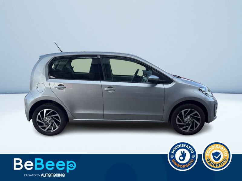 https://cdn-dk.caraffinity.it/dealer/datafiles/vehicle/images/800/35456/VW5oiq50eaHE7vp5.jpeg