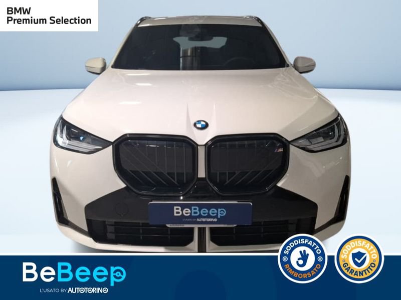 https://cdn-dk.caraffinity.it/dealer/datafiles/vehicle/images/800/35456/VWBTmhGJsB8L6m8G.jpeg