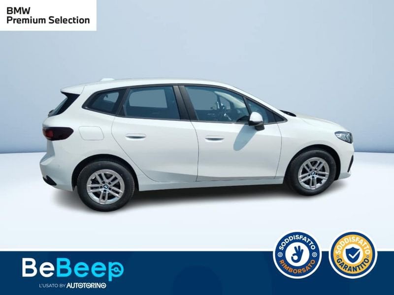 https://cdn-dk.caraffinity.it/dealer/datafiles/vehicle/images/800/35456/VWjCqH8go4ZVGpHv.jpeg