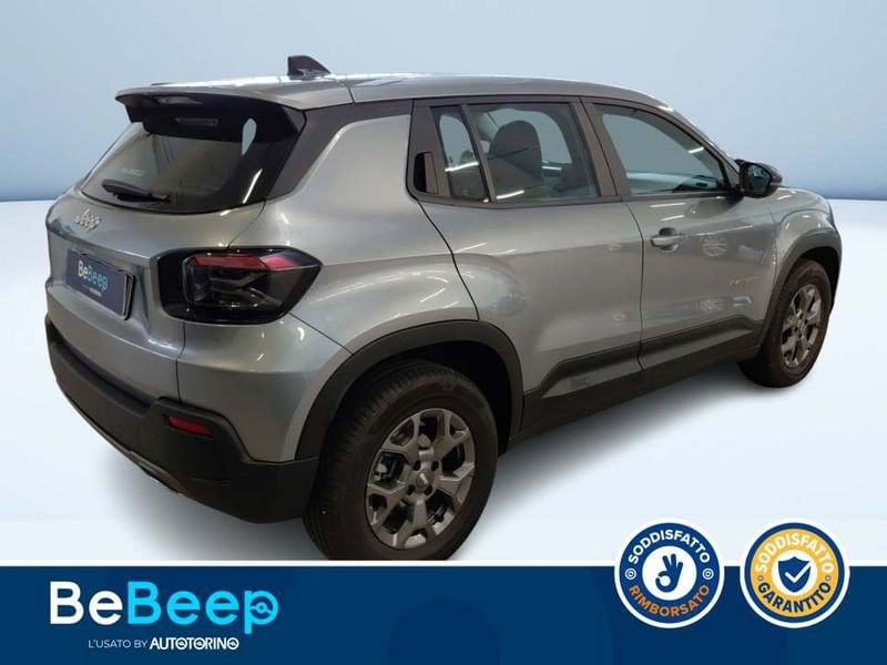https://cdn-dk.caraffinity.it/dealer/datafiles/vehicle/images/800/35456/VWqaEXq5ejjNwAoS.jpeg