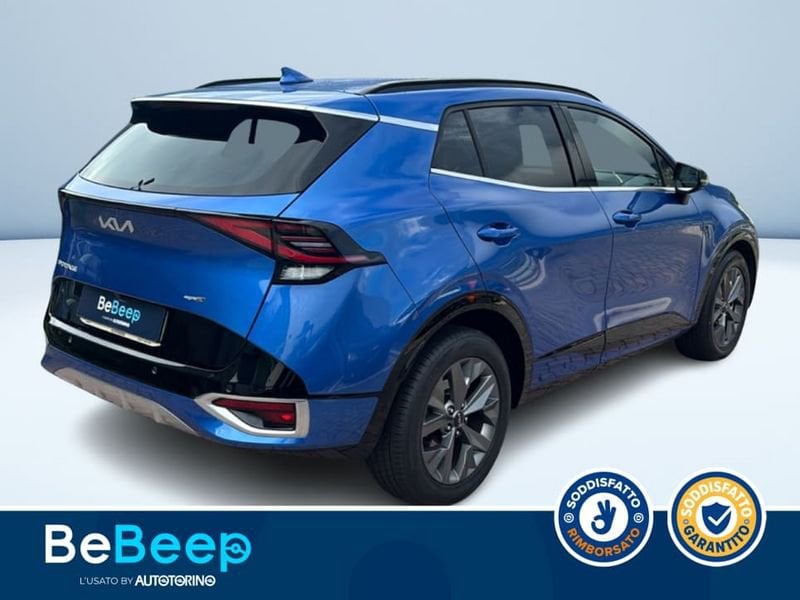 https://cdn-dk.caraffinity.it/dealer/datafiles/vehicle/images/800/35456/VWzXBDbTBxA7KlCO.jpeg
