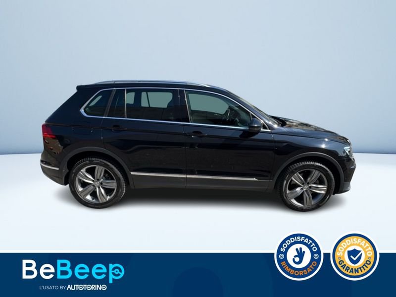 https://cdn-dk.caraffinity.it/dealer/datafiles/vehicle/images/800/35456/VX1YFYOGGhZkaf15.jpeg