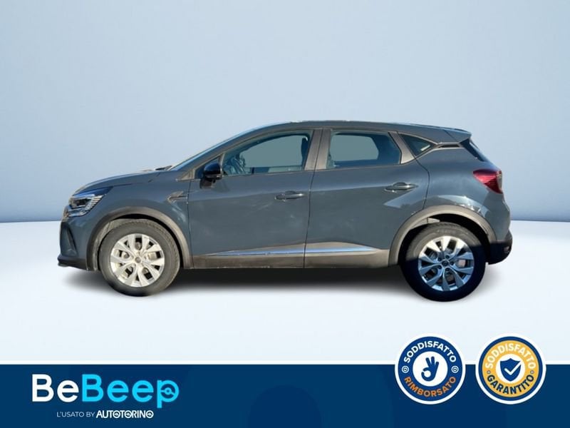 https://cdn-dk.caraffinity.it/dealer/datafiles/vehicle/images/800/35456/VXwqAOxpqOkyqAf9.jpeg