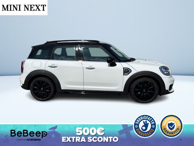 https://cdn-dk.caraffinity.it/dealer/datafiles/vehicle/images/800/35456/VYm3dmaTPrz5Ig40.jpeg