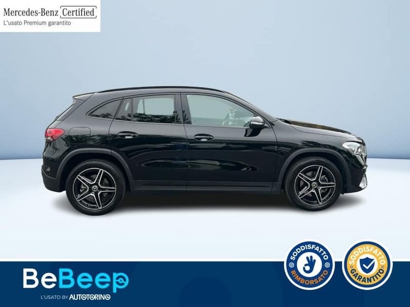 https://cdn-dk.caraffinity.it/dealer/datafiles/vehicle/images/800/35456/VYsqvRFETVWk6ssq.jpeg