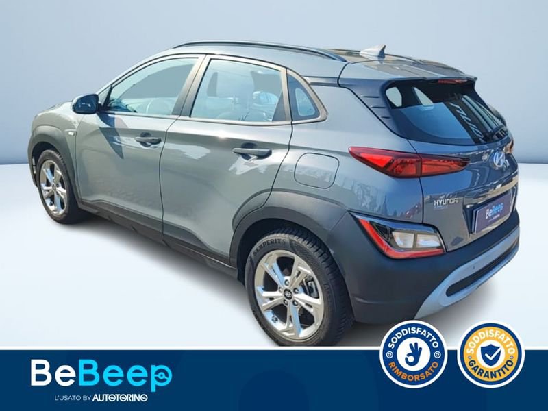 https://cdn-dk.caraffinity.it/dealer/datafiles/vehicle/images/800/35456/VZ9tD4c25Pn5Fxkf.jpeg
