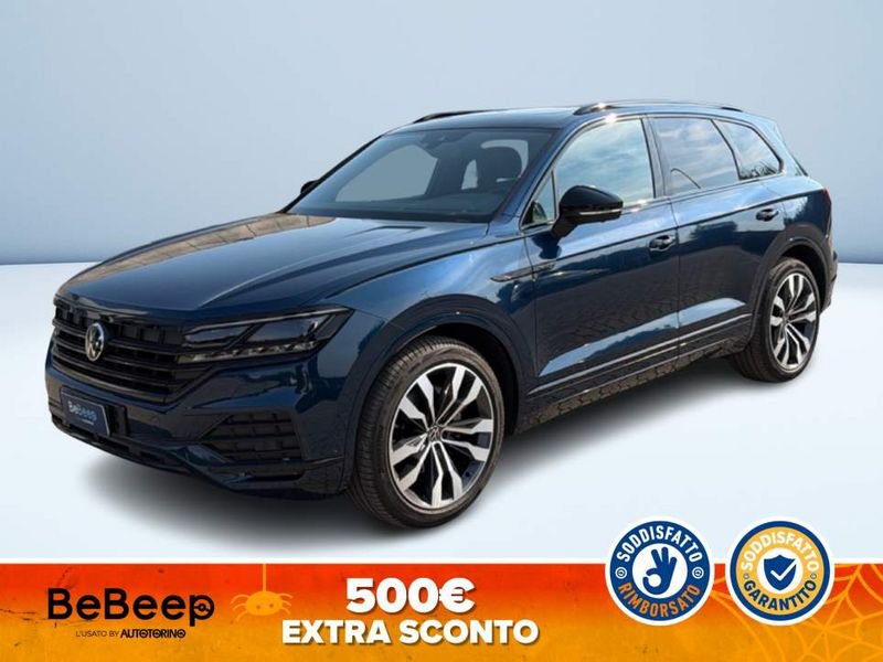 https://cdn-dk.caraffinity.it/dealer/datafiles/vehicle/images/800/35456/VZ9vYmaQestyHd8D.jpeg?format=jpeg