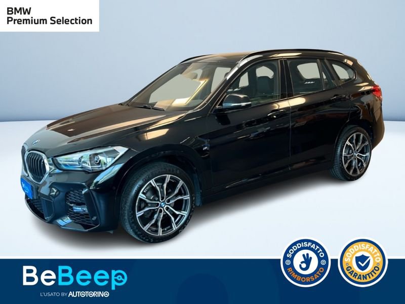 https://cdn-dk.caraffinity.it/dealer/datafiles/vehicle/images/800/35456/VZYAmvoroImalxwL.jpeg?format=jpeg