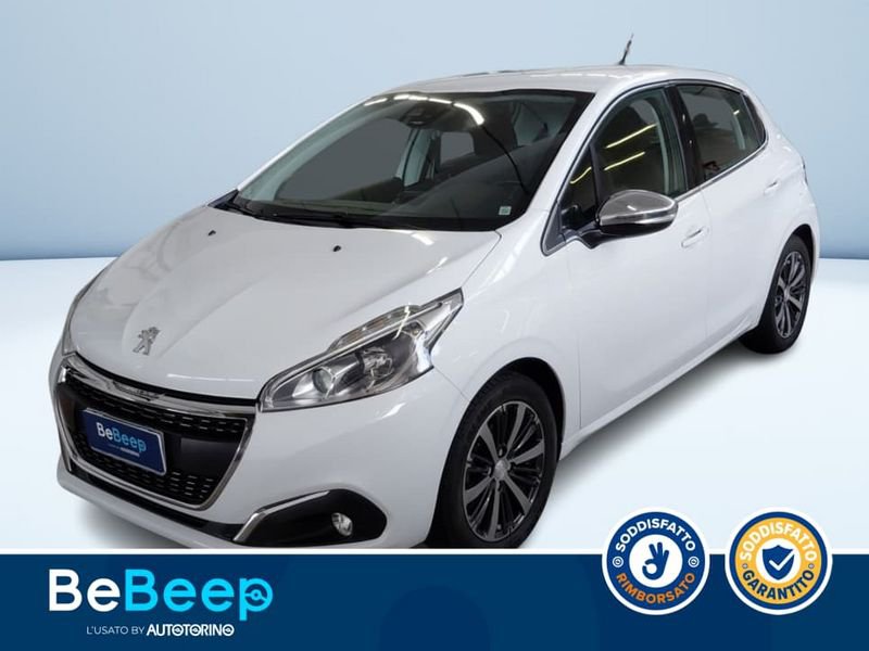 https://cdn-dk.caraffinity.it/dealer/datafiles/vehicle/images/800/35456/VZchM0EkbrclAkFv.jpeg?format=jpeg