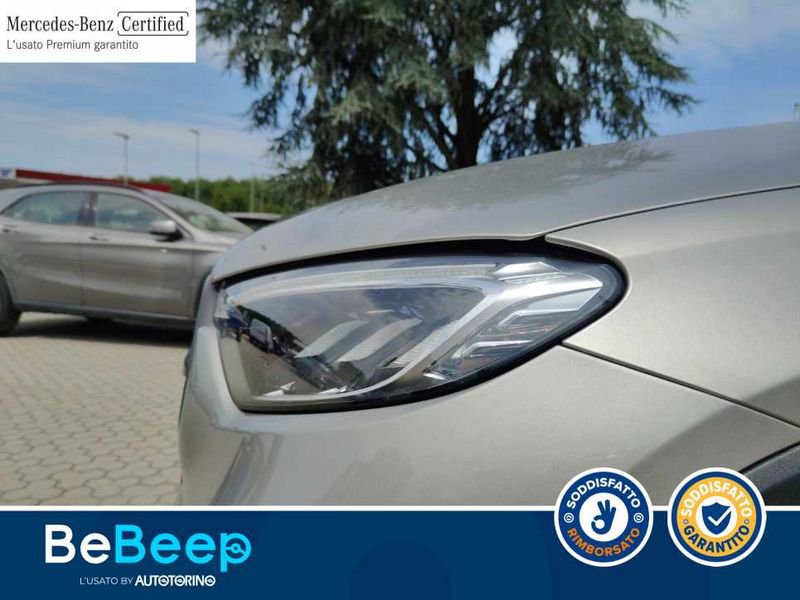 https://cdn-dk.caraffinity.it/dealer/datafiles/vehicle/images/800/35456/VZrgeit9FwN3T95t.jpeg