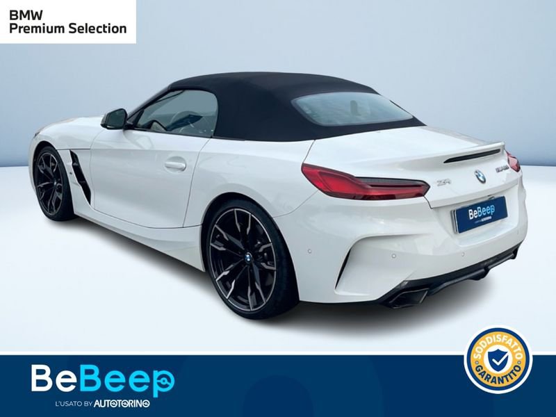 https://cdn-dk.caraffinity.it/dealer/datafiles/vehicle/images/800/35456/VZwS9WIZtqCIdduX.jpeg