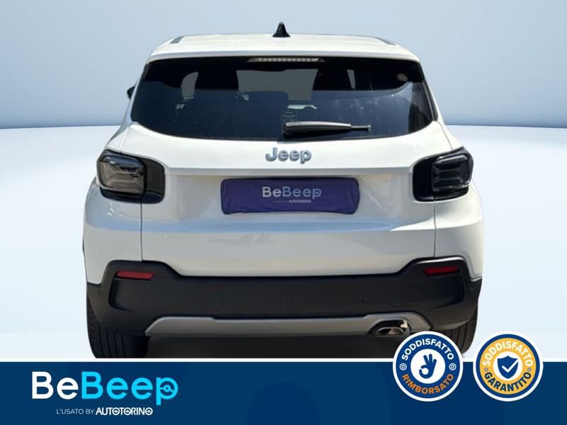 https://cdn-dk.caraffinity.it/dealer/datafiles/vehicle/images/800/35456/VaQLO7q2XbIJYV2Q.jpeg