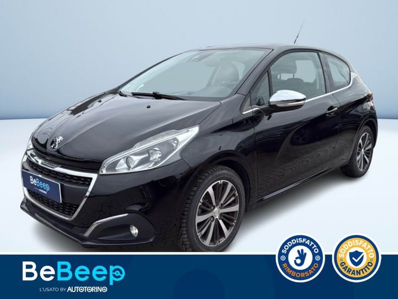 https://cdn-dk.caraffinity.it/dealer/datafiles/vehicle/images/800/35456/VaU8h8yvALfBeffg.jpeg?format=jpeg
