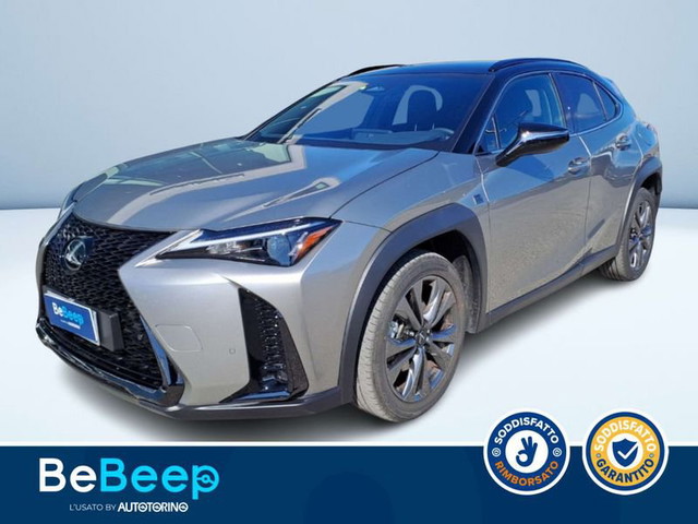 immagine non disponibile