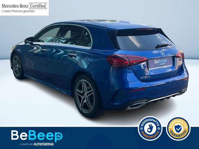 https://cdn-dk.caraffinity.it/dealer/datafiles/vehicle/images/800/35456/VbXbgr4jjre14X1A.jpeg