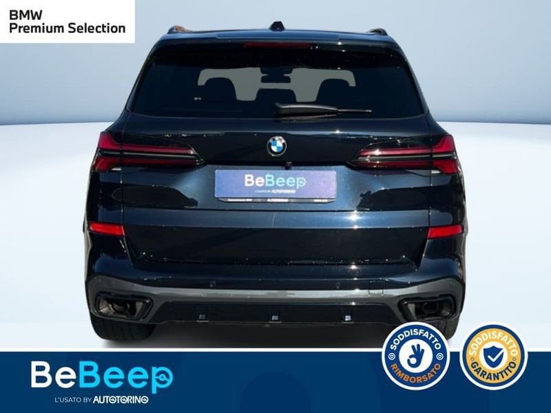 https://cdn-dk.caraffinity.it/dealer/datafiles/vehicle/images/800/35456/Vby5N08C1avf0FnL.jpeg