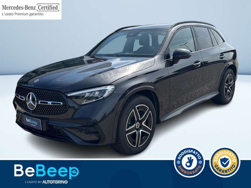 https://cdn-dk.caraffinity.it/dealer/datafiles/vehicle/images/800/35456/VcKVjMoL9imWV8WU.jpeg?format=jpeg