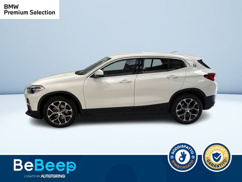https://cdn-dk.caraffinity.it/dealer/datafiles/vehicle/images/800/35456/VcRLnbqRQqul6IKe.jpeg
