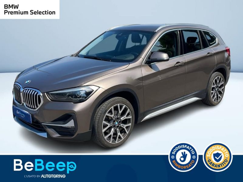 https://cdn-dk.caraffinity.it/dealer/datafiles/vehicle/images/800/35456/VcWbX3G94SHeXGHj.jpeg?format=jpeg