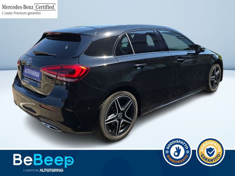 https://cdn-dk.caraffinity.it/dealer/datafiles/vehicle/images/800/35456/VdO87KEd9wBle5vS.jpeg