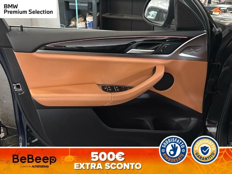 https://cdn-dk.caraffinity.it/dealer/datafiles/vehicle/images/800/35456/VdPAdPqUmm3tfnVj.jpeg