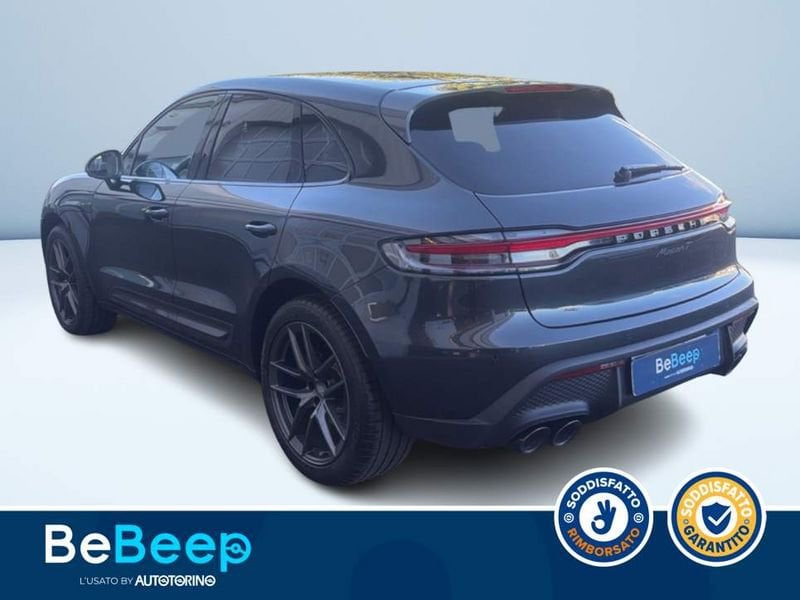 https://cdn-dk.caraffinity.it/dealer/datafiles/vehicle/images/800/35456/VdnDnqCGZo13CI1J.jpeg