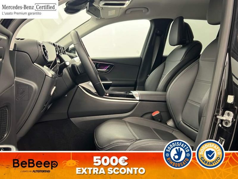 https://cdn-dk.caraffinity.it/dealer/datafiles/vehicle/images/800/35456/VduCxmBryR272eJt.jpeg