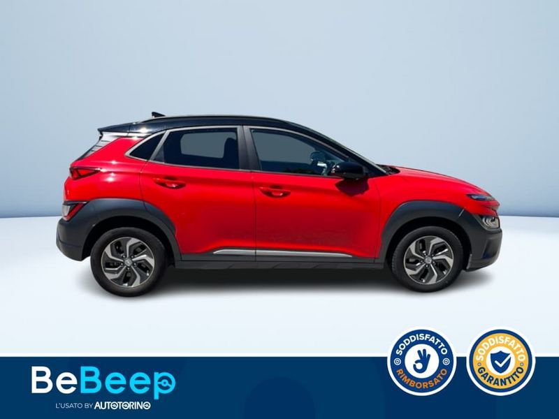 https://cdn-dk.caraffinity.it/dealer/datafiles/vehicle/images/800/35456/VdyaOI6p3o4Y7e1v.jpeg