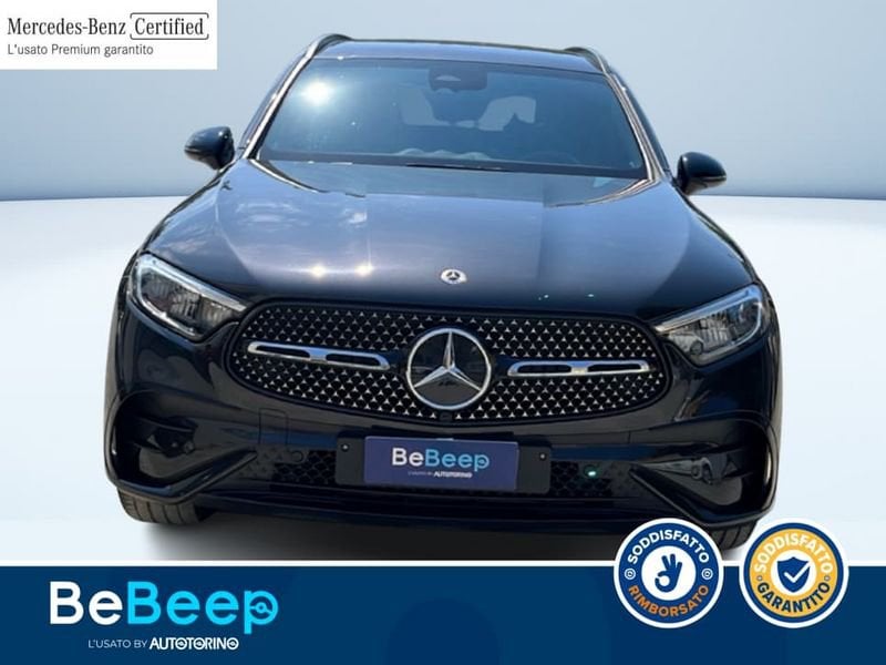 https://cdn-dk.caraffinity.it/dealer/datafiles/vehicle/images/800/35456/Ve4WaCOofFzg78b7.jpeg