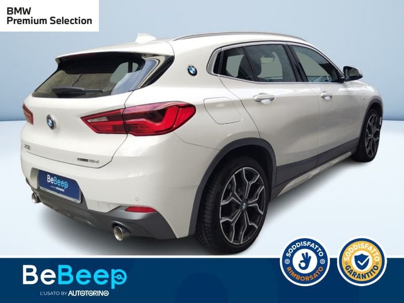 https://cdn-dk.caraffinity.it/dealer/datafiles/vehicle/images/800/35456/VeCZBxo27Y9KmEPJ.jpeg