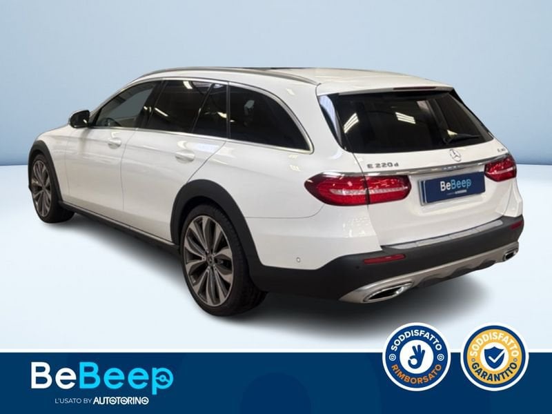 https://cdn-dk.caraffinity.it/dealer/datafiles/vehicle/images/800/35456/VeJahnTQKHT3jLYj.jpeg