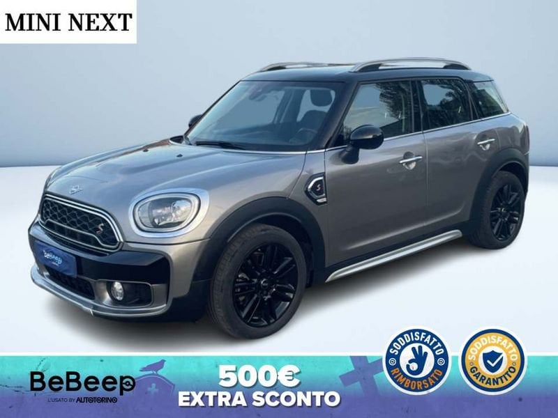 https://cdn-dk.caraffinity.it/dealer/datafiles/vehicle/images/800/35456/VeNA8pmTMNBjECT7.jpeg?format=jpeg