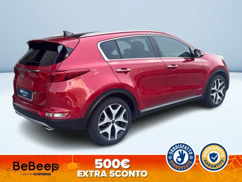 https://cdn-dk.caraffinity.it/dealer/datafiles/vehicle/images/800/35456/VebsJqXAyBzEGcv8.jpeg